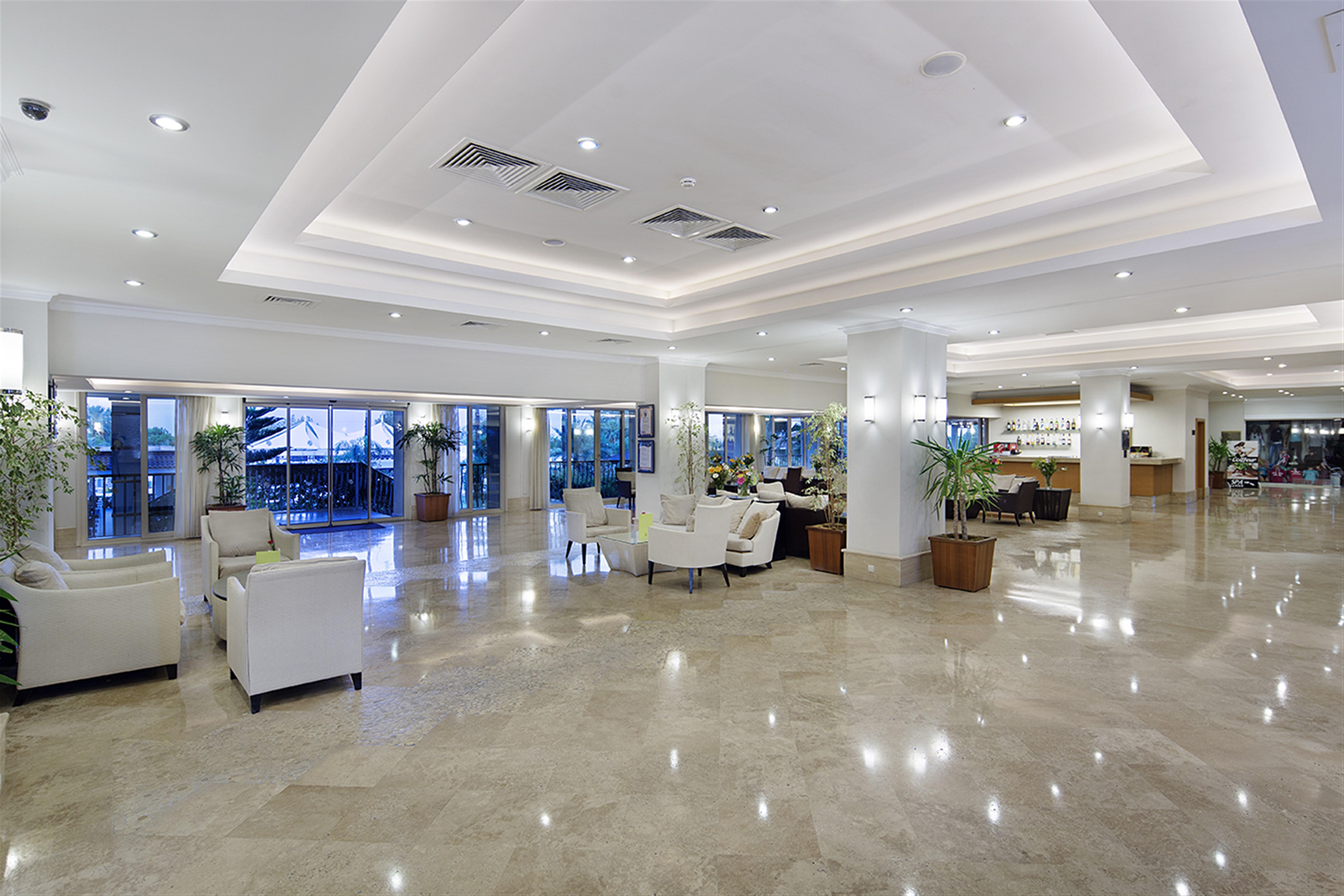 Sunis Elita Beach Resort Hotel & Spa Kizilagac  Εξωτερικό φωτογραφία