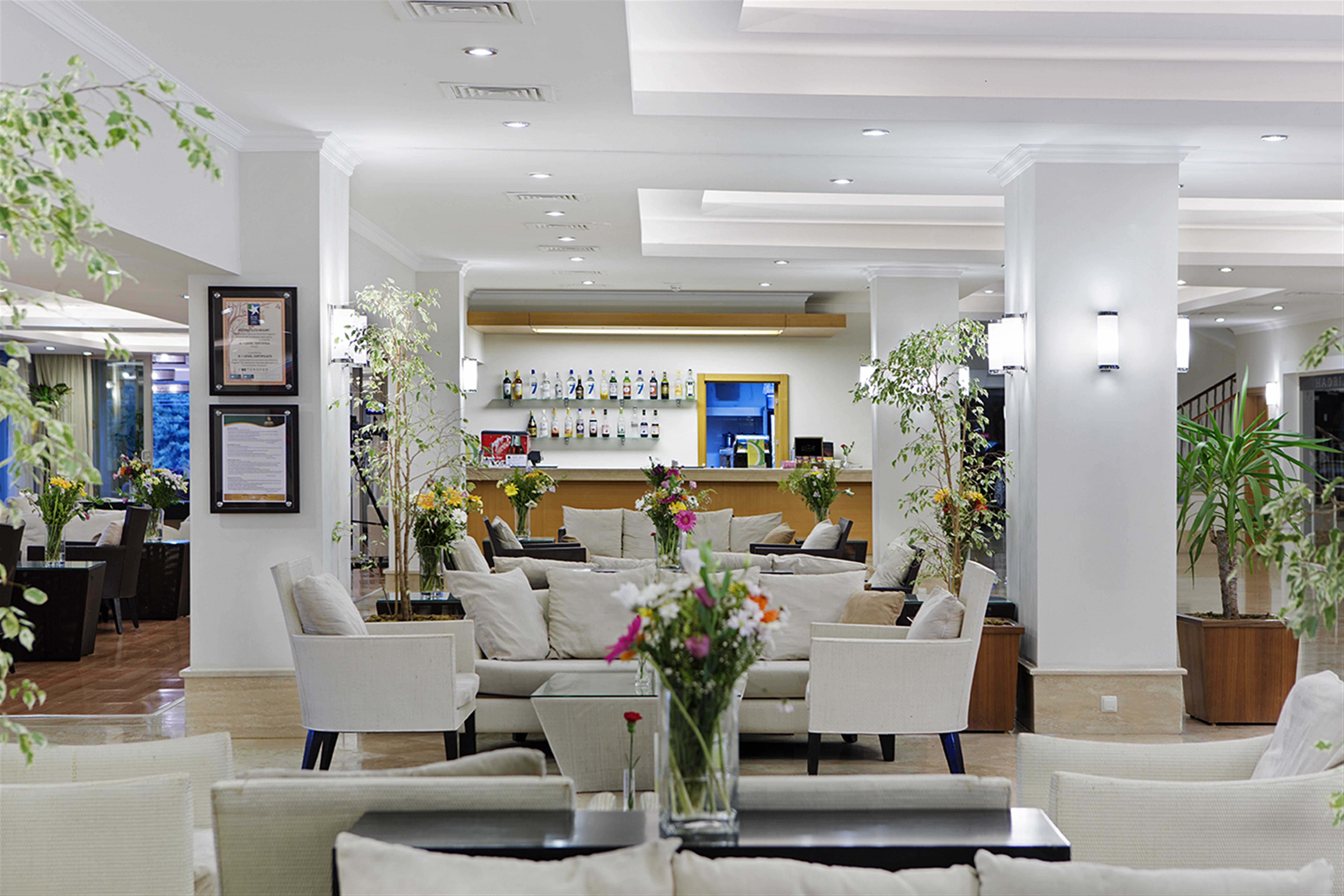 Sunis Elita Beach Resort Hotel & Spa Kizilagac  Εξωτερικό φωτογραφία