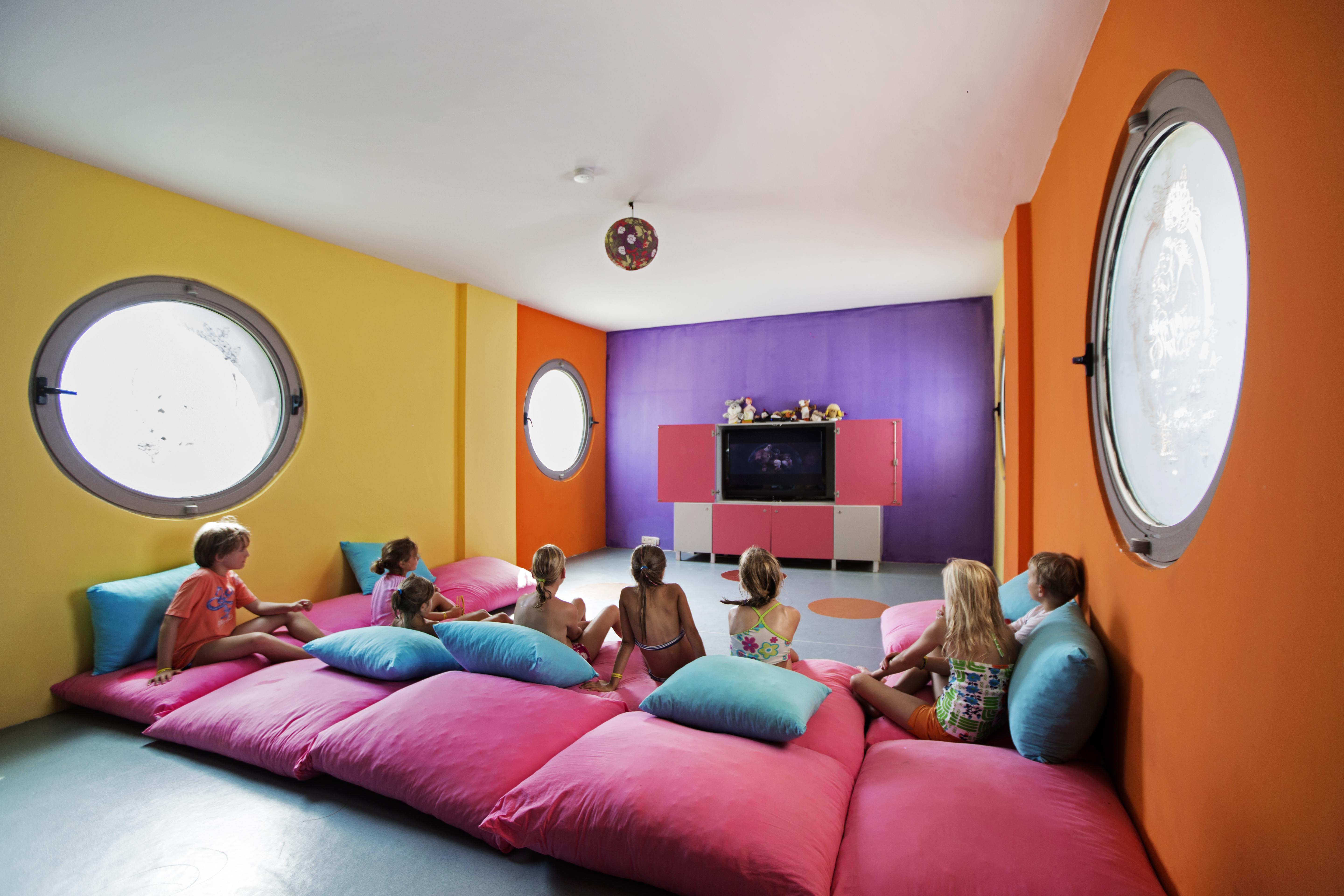 Sunis Elita Beach Resort Hotel & Spa Kizilagac  Εξωτερικό φωτογραφία
