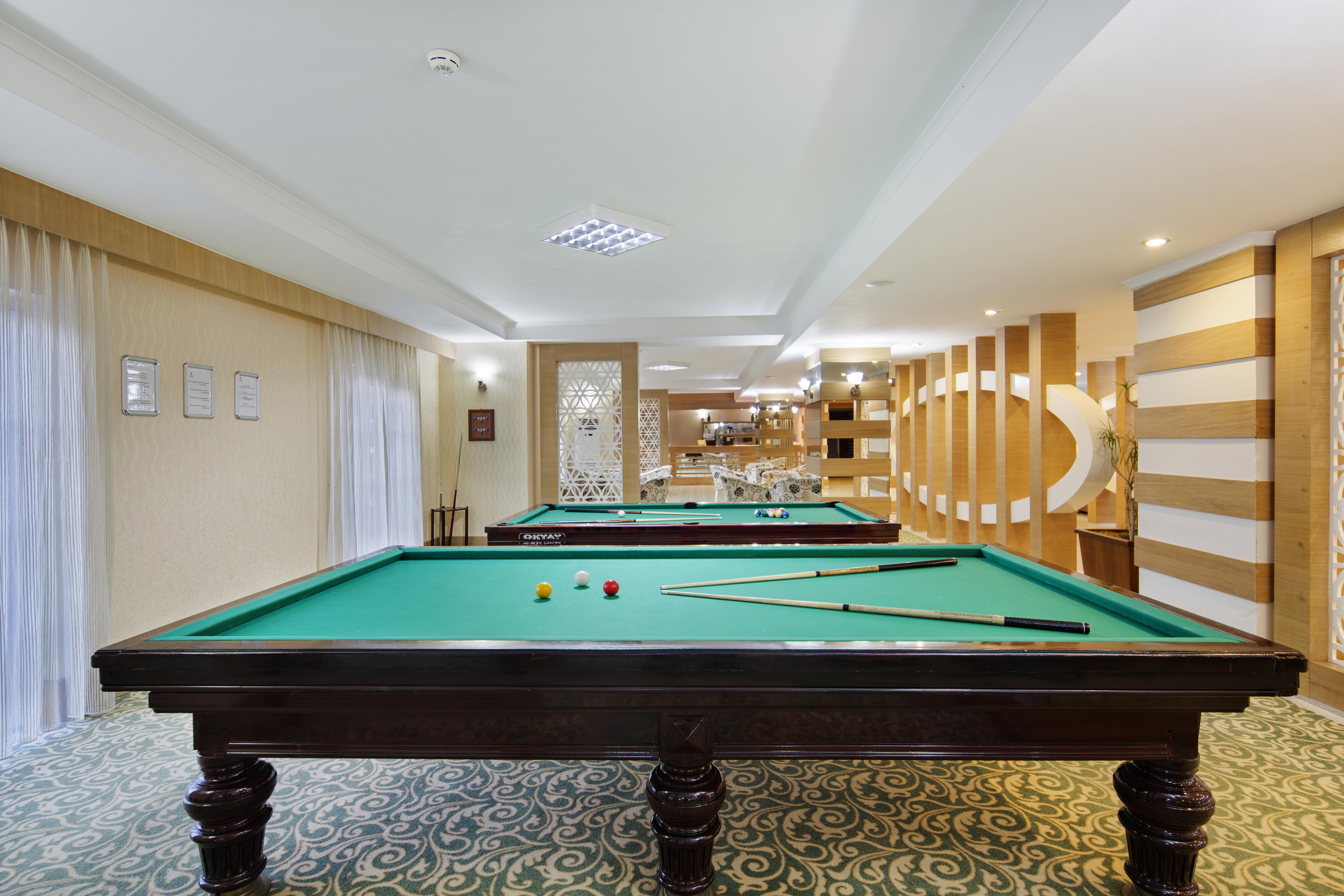 Sunis Elita Beach Resort Hotel & Spa Kizilagac  Εξωτερικό φωτογραφία