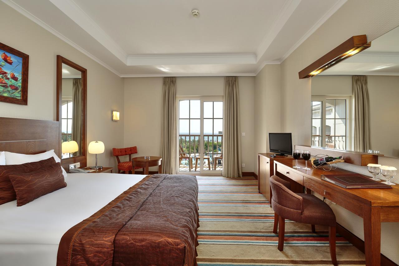Sunis Elita Beach Resort Hotel & Spa Kizilagac  Εξωτερικό φωτογραφία